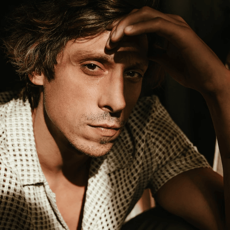 work-05-cieple-tony.png